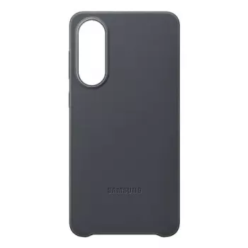 Cover Samsung EF-VS937PBEGWW 17 cm 6.7 tolli must