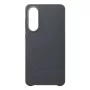 Cover Samsung EF-VS937PBEGWW 17 cm 6.7 tolli must