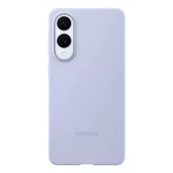 Samsung EF-PS937 Cover Light Blue for S25 Edge 6.7 inch