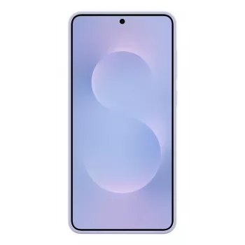 Samsung EF-PS937 Cover Light Blue for S25 Edge 6.7 inch