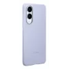 Samsung EF-PS937 Cover Light Blue for S25 Edge 6.7 inch