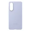 Samsung EF-PS937 Cover Light Blue for S25 Edge 6.7 inch