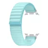 Samsung Fabric Band S/M Galaxy Watch8-le, mündiroheline