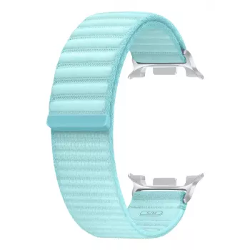 Samsung Fabric Band S/M Galaxy Watch8-le, mündiroheline