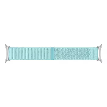 Samsung Fabric Band S/M Galaxy Watch8-le, mündiroheline