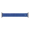 Samsung Fabric Band S/M Galaxy Watch8 jaoks Watch8 Classic sinine