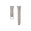 Hübriidrihm Samsung Galaxy Watch8-le, mudel ET-SLL50LJEGEU, taupe, S/M/L