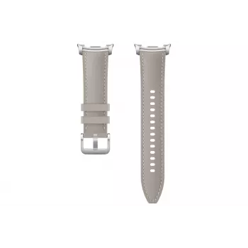 Hübriidrihm Samsung Galaxy Watch8-le, mudel ET-SLL50LJEGEU, taupe, S/M/L