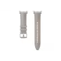 Hübriidrihm Samsung Galaxy Watch8-le, mudel ET-SLL50LJEGEU, taupe, S/M/L
