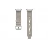 Hübriidrihm Samsung Galaxy Watch8-le, mudel ET-SLL50LJEGEU, taupe, S/M/L