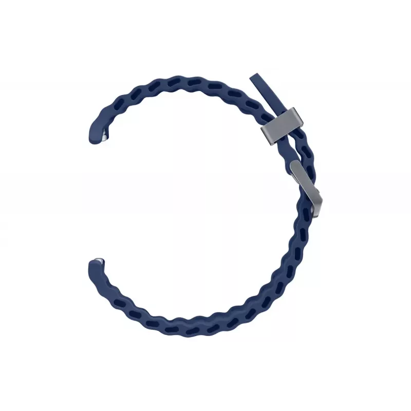 Band Samsung Galaxy Watch Ultra sinine 94 mm