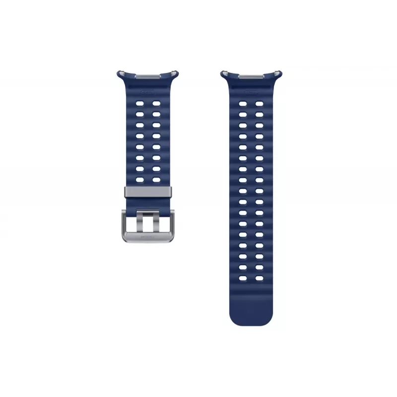 Band Samsung Galaxy Watch Ultra sinine 94 mm