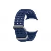 Band Samsung Galaxy Watch Ultra sinine 94 mm