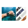 Band Samsung Galaxy Watch Ultra sinine 94 mm