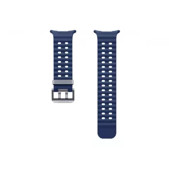 Band Samsung Galaxy Watch Ultra sinine 94 mm