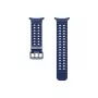 Band Samsung Galaxy Watch Ultra sinine 94 mm