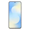 Nutitelefon Samsung Galaxy S25 FE 6.7 tolli 256GB Sinine