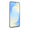 Nutitelefon Samsung Galaxy S25 FE 6.7 tolli 256GB Sinine