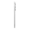 Nutitelefon Samsung Galaxy S25 FE 6.7 tolli 256GB Sinine