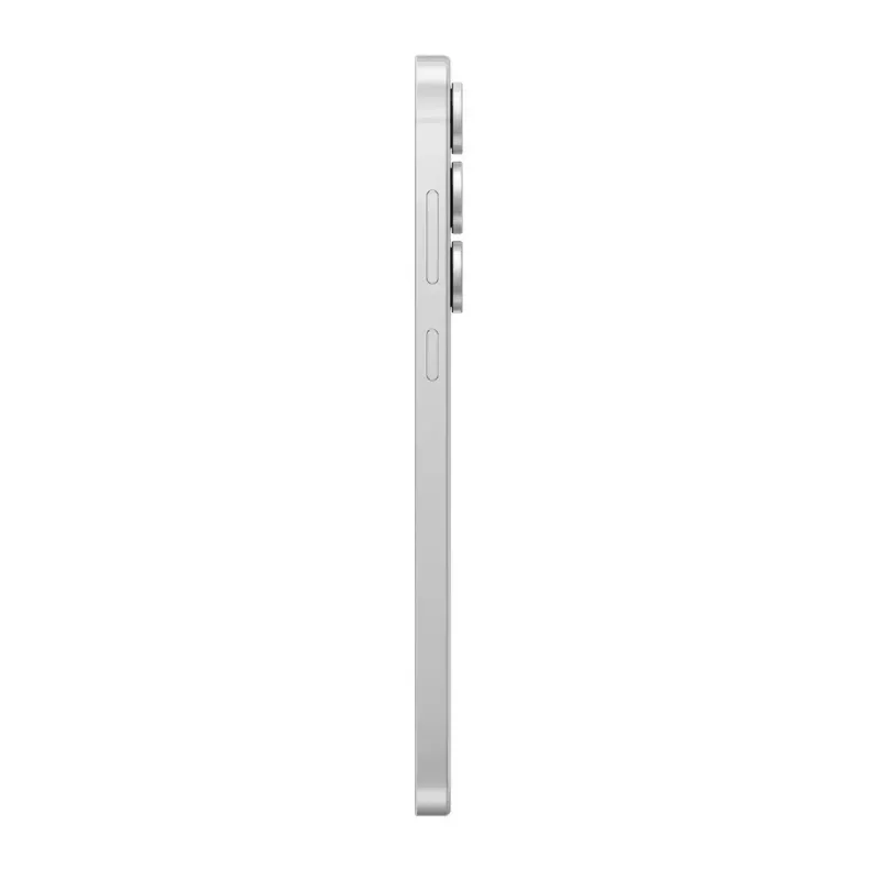 Nutitelefon Samsung Galaxy S25 FE 6.7 tolli 256GB Sinine