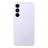 Nutitelefon Samsung Galaxy S25 FE 6.7 tolli 256GB Sinine