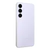 Nutitelefon Samsung Galaxy S25 FE 6.7 tolli 256GB Sinine