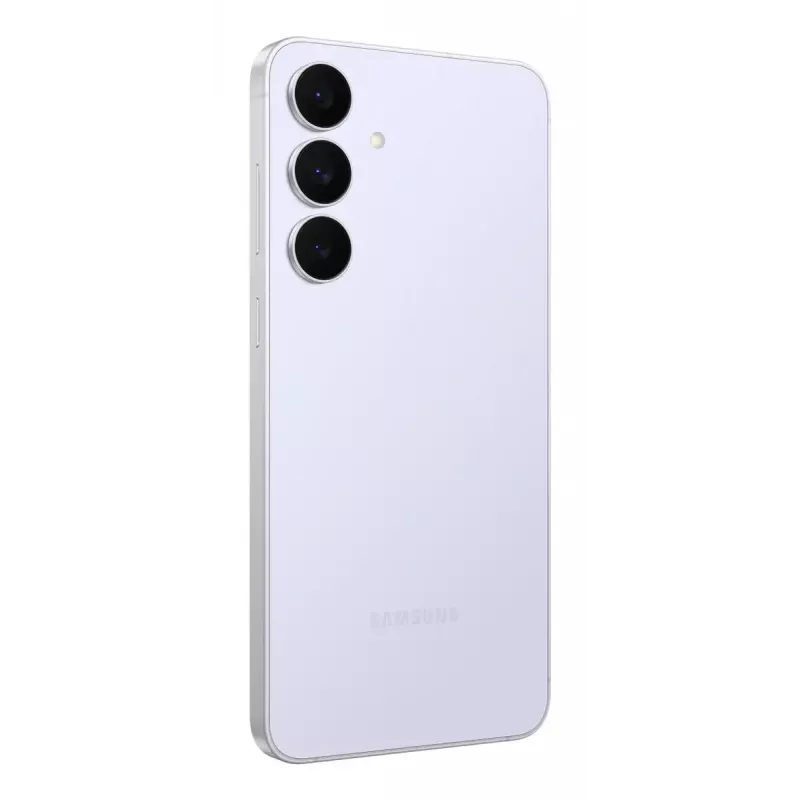 Nutitelefon Samsung Galaxy S25 FE 6.7 tolli 256GB Sinine