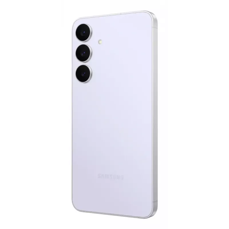 Nutitelefon Samsung Galaxy S25 FE 6.7 tolli 256GB Sinine