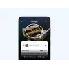 Nutitelefon Samsung Galaxy S25 FE 6.7 tolli 256GB Sinine