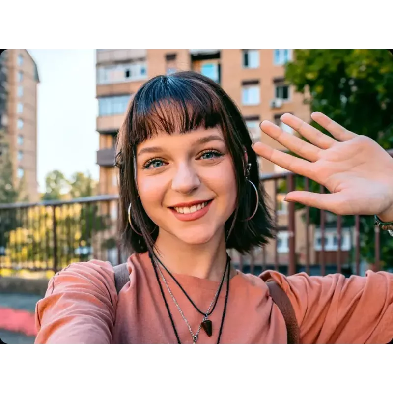 Nutitelefon Samsung Galaxy S25 FE 6.7 tolli 256GB Sinine