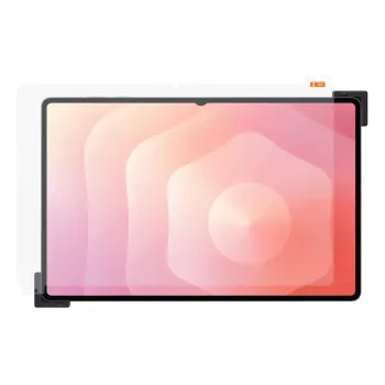 Ekraanikaitsja Samsung Galaxy Tab S11 Ultra Anti-Reflecting EF-UX930CTEGWW