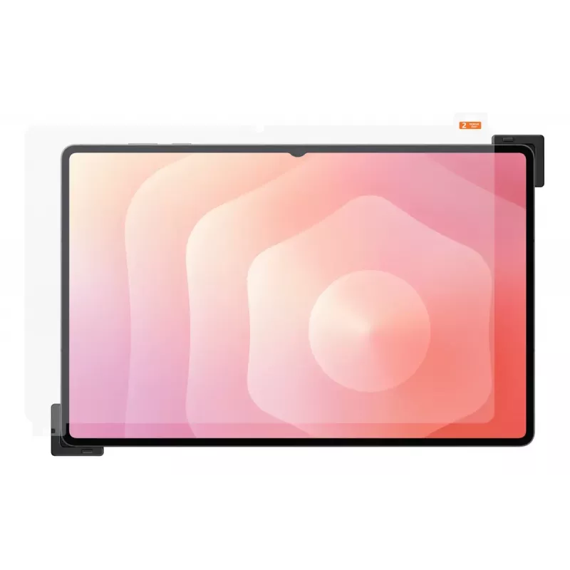 Ekraanikaitsja Samsung Galaxy Tab S11 Ultra Anti-Reflecting EF-UX930CTEGWW