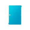 Ekraanikaitsja Samsung Galaxy Tab S11 Ultra Anti-Reflecting EF-UX930CTEGWW