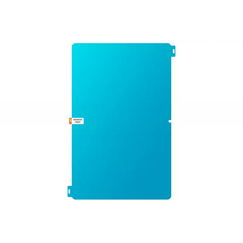 Ekraanikaitsja Samsung Galaxy Tab S11 Ultra Anti-Reflecting EF-UX930CTEGWW