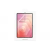 Ekraanikaitsja Samsung Galaxy Tab S11 Ultra Anti-Reflecting EF-UX930CTEGWW