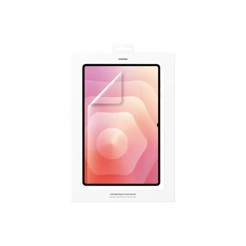 Ekraanikaitsja Samsung Galaxy Tab S11 Ultra Anti-Reflecting EF-UX930CTEGWW