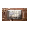 Ekraanikaitsja Samsung Galaxy Tab S11 Ultra Anti-Reflecting EF-UX930CTEGWW