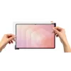 Ekraanikaitsja Samsung Galaxy Tab S11 Ultra Anti-Reflecting EF-UX930CTEGWW