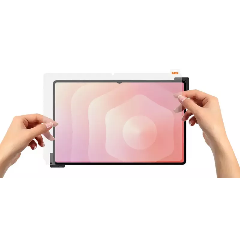Ekraanikaitsja Samsung Galaxy Tab S11 Ultra Anti-Reflecting EF-UX930CTEGWW
