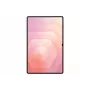 Ekraanikaitsja Samsung Galaxy Tab S11 Ultra Anti-Reflecting EF-UX930CTEGWW