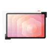 Ekraanikaitse Samsung Galaxy Tab S11 peegeldusvastane EF-UX730CTEGWW