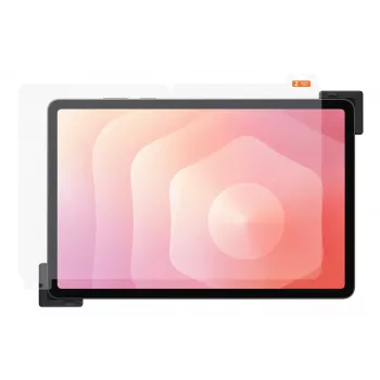 Ekraanikaitse Samsung Galaxy Tab S11 peegeldusvastane EF-UX730CTEGWW