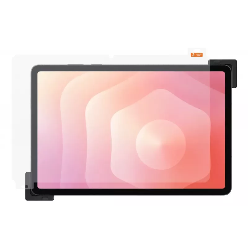 Ekraanikaitse Samsung Galaxy Tab S11 peegeldusvastane EF-UX730CTEGWW