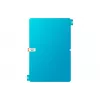 Ekraanikaitse Samsung Galaxy Tab S11 peegeldusvastane EF-UX730CTEGWW