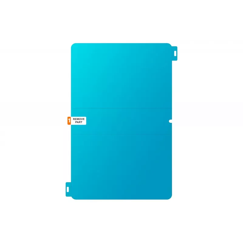 Ekraanikaitse Samsung Galaxy Tab S11 peegeldusvastane EF-UX730CTEGWW