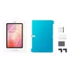 Ekraanikaitse Samsung Galaxy Tab S11 peegeldusvastane EF-UX730CTEGWW