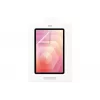 Ekraanikaitse Samsung Galaxy Tab S11 peegeldusvastane EF-UX730CTEGWW
