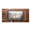 Ekraanikaitse Samsung Galaxy Tab S11 peegeldusvastane EF-UX730CTEGWW