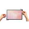 Ekraanikaitse Samsung Galaxy Tab S11 peegeldusvastane EF-UX730CTEGWW