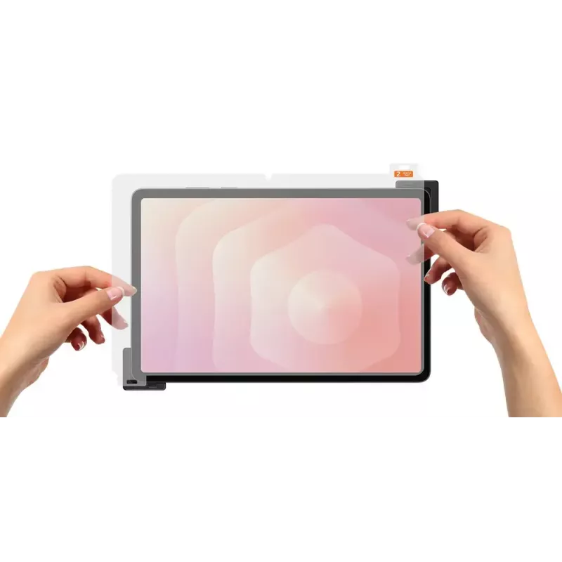 Ekraanikaitse Samsung Galaxy Tab S11 peegeldusvastane EF-UX730CTEGWW